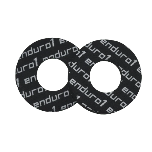 Grip Donuts