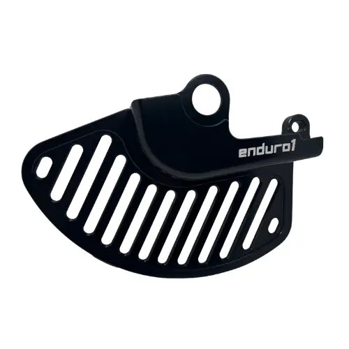 Enduro1 Front Disk Guard Enduro1
