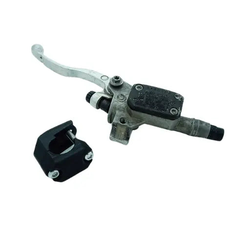 Enduro1 Brembo Repair Kit Enduro1