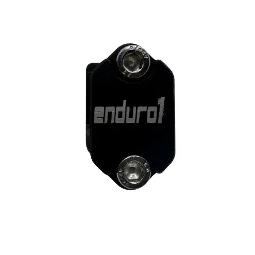 Enduro1 Brembo Repair Kit Enduro1