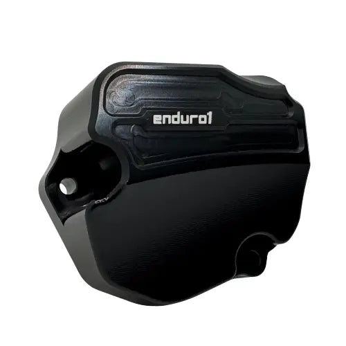 Enduro1 Deep Power Valve Cover Enduro1