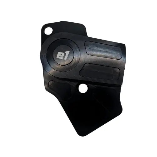 Enduro1 TPS Protector 23+ Enduro1