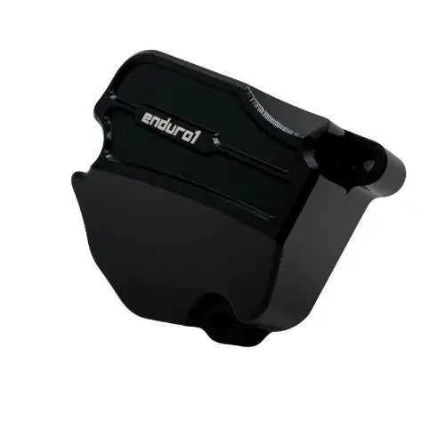 Enduro1 Deep Power Valve Cover Enduro1