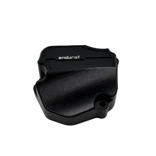 Enduro1 Deep Power Valve Cover Enduro1