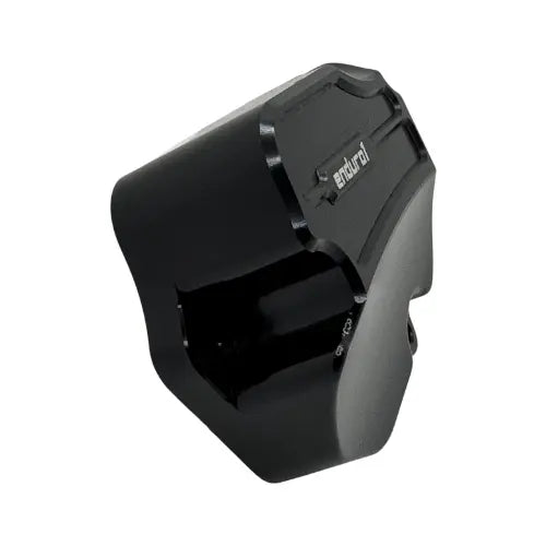 Enduro1 Deep Power Valve Cover Enduro1