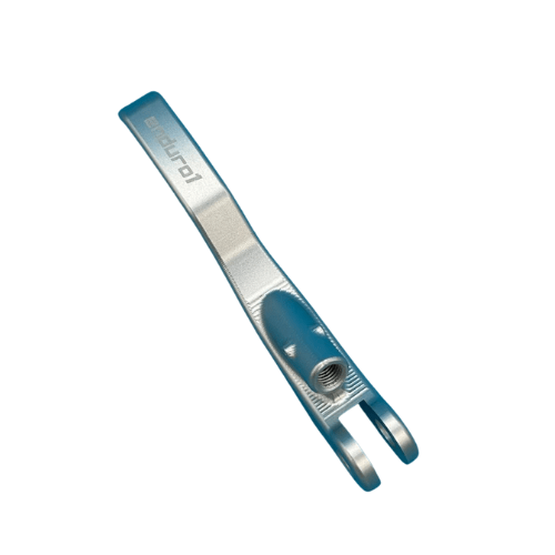 Enduro1 Cheater Clutch Lever Magura