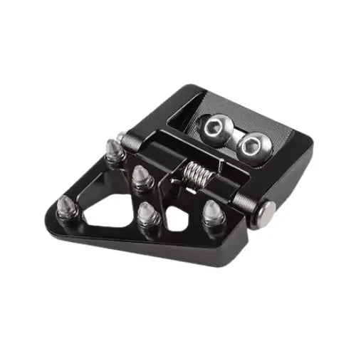 Enduro1 Folding Brake Tip Enduro1