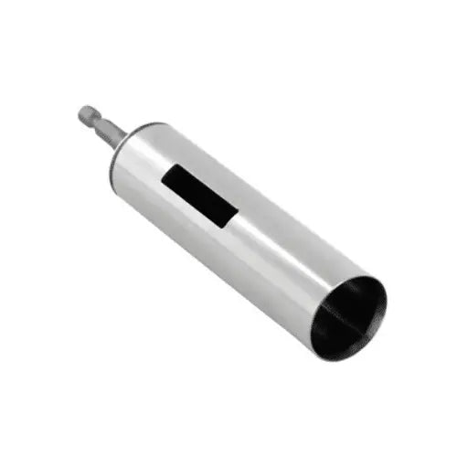 Enduro1 Mousse Drills Enduro1