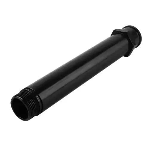 Enduro1 Pro Flow Pipe Enduro1