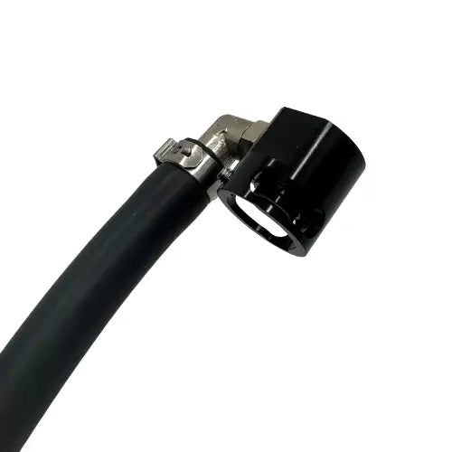 Enduro1 Tank Pickup Enduro1