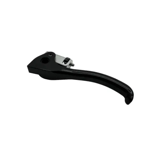 Enduro1 Cheater Pro Lever Brembo Clutch Enduro1