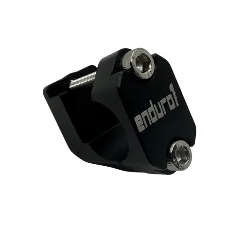 Enduro1 Brembo Repair Kit Enduro1