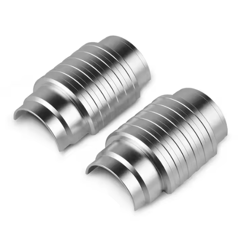 Enduro1 Fork Seal Driver