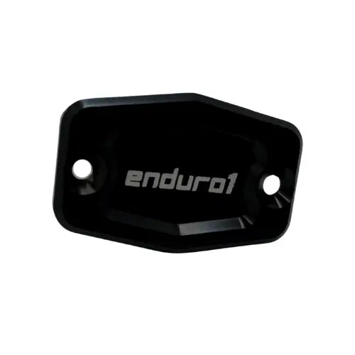 Enduro1 Braktec Reservoir Cap Enduro1