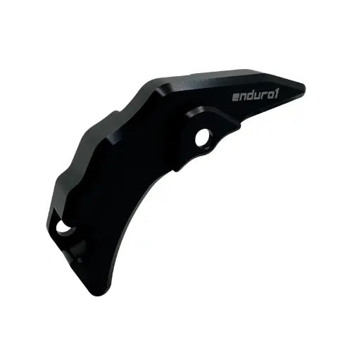 Enduro1 Case Saver 250/300 TBI Enduro1