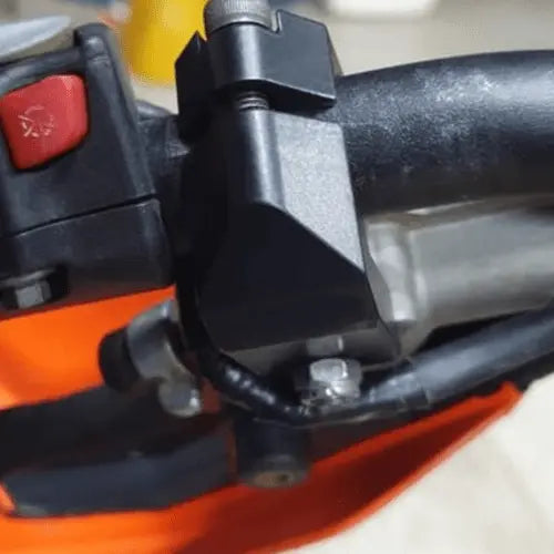 Enduro1 Brembo Repair Kit Enduro1