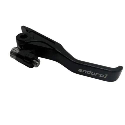 Enduro1 Cheater Pro Lever Brembo Brake Enduro1