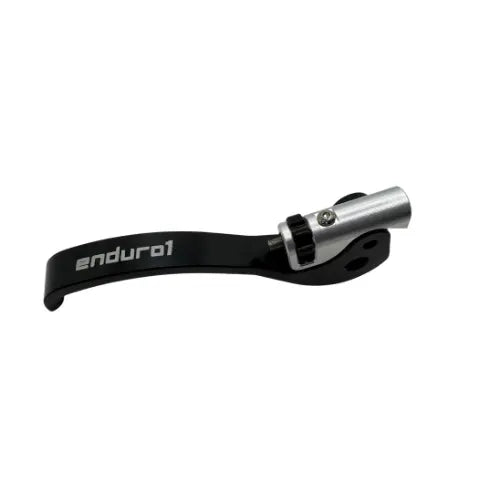 Enduro1 Cheater Pro Lever Brembo Clutch Enduro1