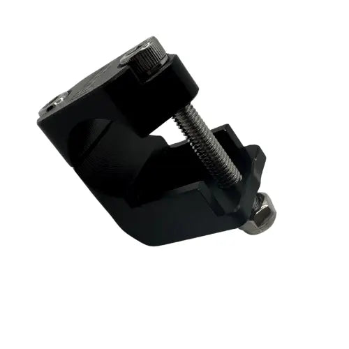 Enduro1 Brembo Repair Kit Enduro1