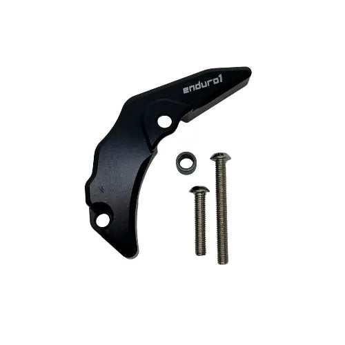 Enduro1 Case Saver 250/300 TBI Enduro1