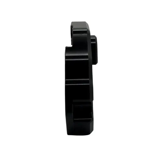 Enduro1 Case Saver 250/300 TBI Enduro1