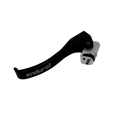 Enduro1 Cheater Pro Lever Brembo Clutch Enduro1
