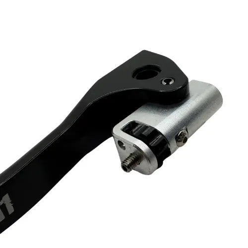 Enduro1 Cheater Pro Lever Brembo Clutch Enduro1