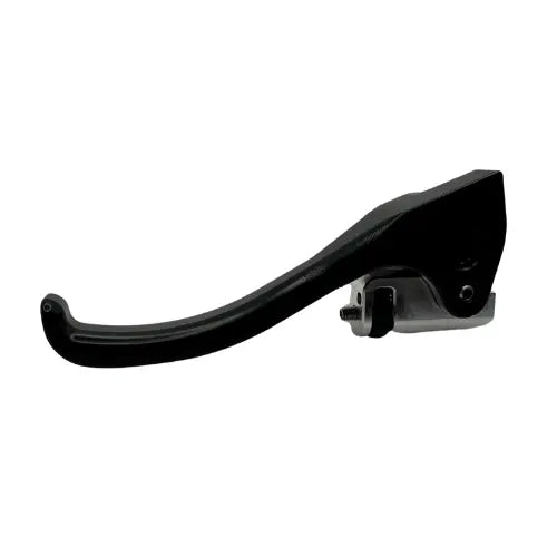 Enduro1 Cheater Pro Lever Brembo Clutch Enduro1