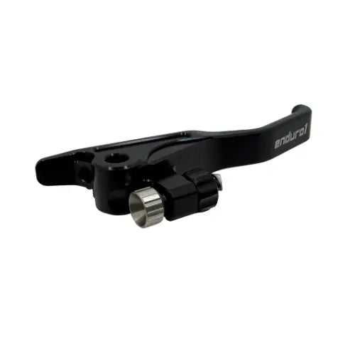 Enduro1 Cheater Pro Lever Brembo Brake Enduro1