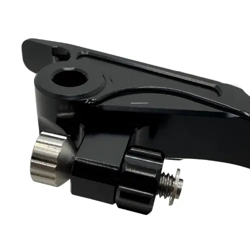 Enduro1 Cheater Pro Lever Brembo Brake Enduro1