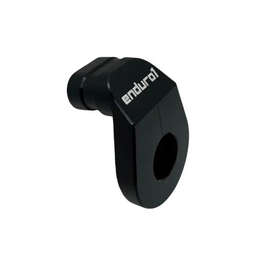 Enduro1 Billet Throttle Housing Enduro1