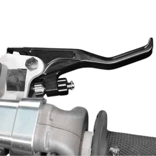 Enduro1 Cheater Pro Lever Brembo Brake Enduro1