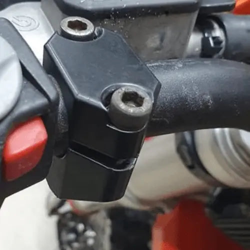 Enduro1 Brembo Repair Kit Enduro1