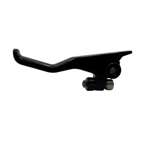 Enduro1 Cheater Pro Lever Brembo Brake Enduro1