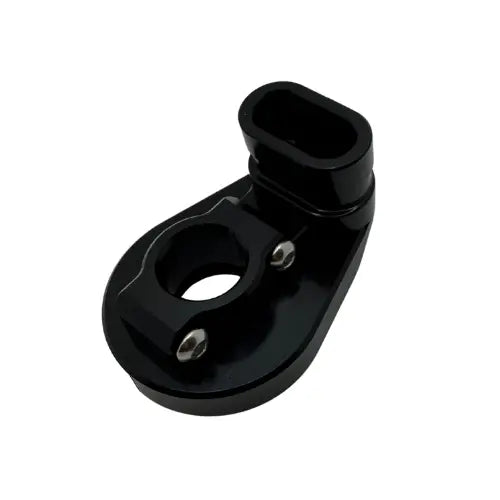 Enduro1 Billet Throttle Housing Enduro1