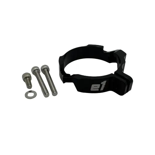 Enduro1 Flange Guard Enduro1