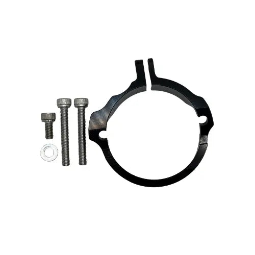 Enduro1 Flange Guard Enduro1