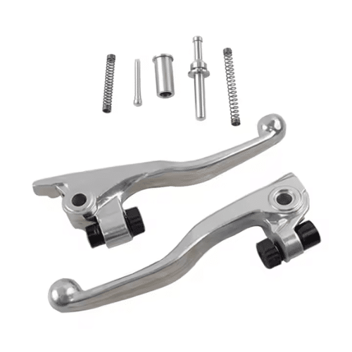 Enduro1 7075 Lever Kit