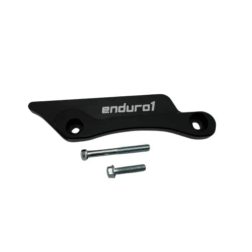 Enduro1 Chain Guide Guard 23+ Enduro1