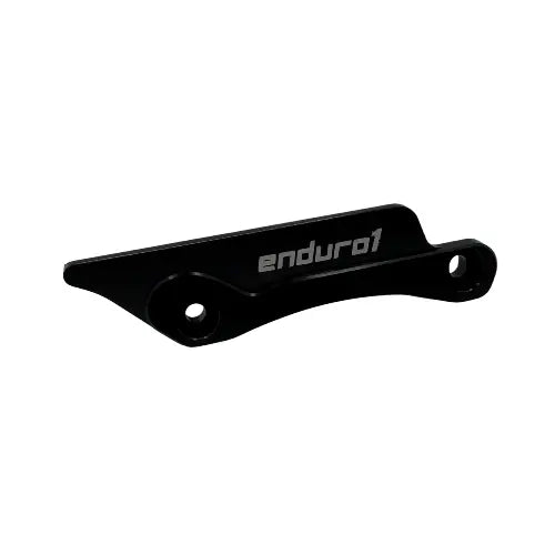 Enduro1 Chain Guide Guard 23+ Enduro1