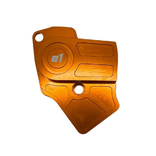 Enduro1 TPS Protector 23+ Enduro1