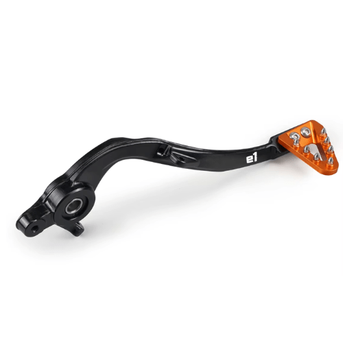 Enduro1 Brake Pedal
