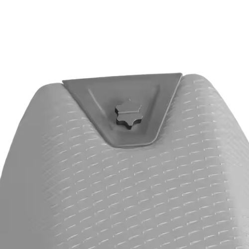 Enduro1 Pro Seat Bolt