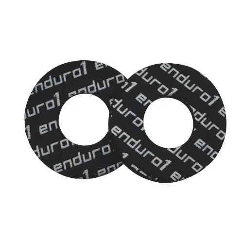 Grip Donuts Enduro1