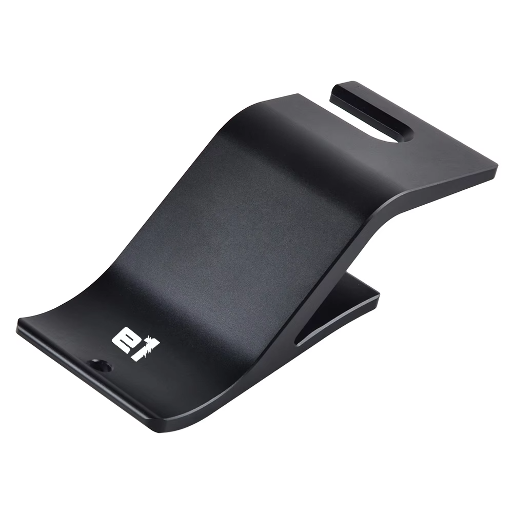 Enduro1 Bead Tool
