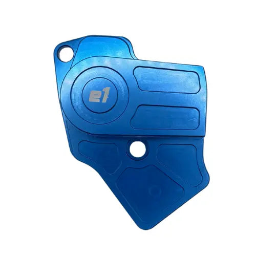 Enduro1 TPS Protector 23+ Enduro1