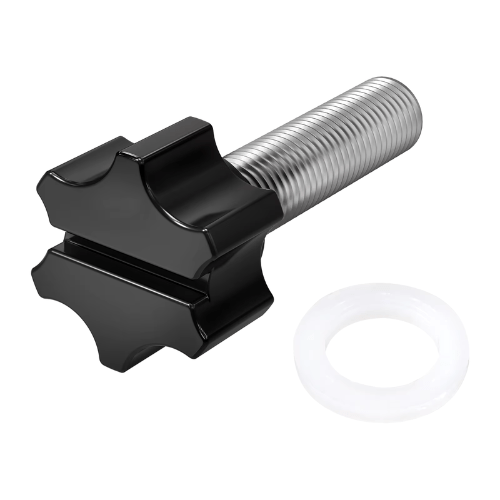 Enduro1 Pro Seat Bolt