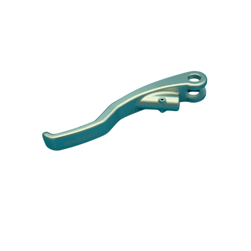 Enduro1 Cheater Clutch Lever Magura