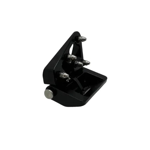 Enduro1 Folding Brake Tip Enduro1