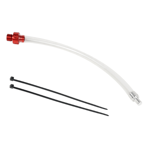 Enduro1 Oil Drain Tool Beta